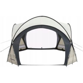  Husa Bestway 390 x 390 cm