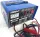  Redresor Dedra DEP010 6/12V 12-100Ah