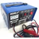  Redresor Dedra DEP010 6/12V 12-100Ah