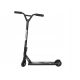  Trotineta cascadorie SIRI, roti de 100 mm, GIMME negru