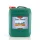  Îngrășământ lichid multicomponent Canna 5,45 kg 5 l