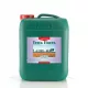  Îngrășământ lichid multicomponent Canna 5,45 kg 5 l