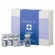 Cocktail Regenerator pentru Scalp Dermaheal HL, Anticădere și Stimulare a Creșterii Părului
