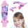  Seven 59974 skateboard roz