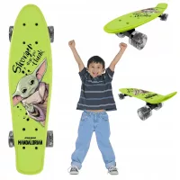 Skateboard-uri