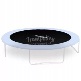  Covor de trambulina Neo-Sport 366-374 cm
