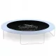  Covor de trambulina Neo-Sport 366-374 cm