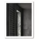  Oglinda de perete Framado, dreptunghiulara, 500 x 700 mm