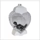 Lampion Personalizat cu Gravură Exclusivă - Eleganță și Calitate Superioară