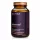  Doctor Life Mitorevital Urolitina A, 30 capsule.