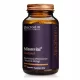  Doctor Life Mitorevital Urolitina A, 30 capsule.