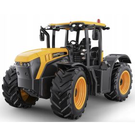 TELECOMANDĂ TRACTOR JCB 1:16 RC