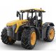  TELECOMANDĂ TRACTOR JCB 1:16 RC