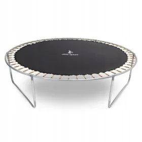  Covor de trambulina Aga 430-430 cm