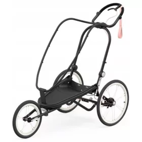  Cadru metalic Cybex Zeno