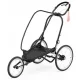  Cadru metalic Cybex Zeno