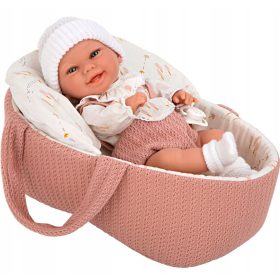  PĂPUȘI SPANIOLĂ MUNECAS ARIAS 50729