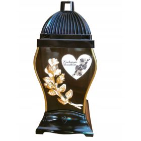    O ȘÂNĂ PENTRU BUNICA O ȘÂNĂ PENTRU BUNICĂ O ȘÂNĂ CU DEDICAȚIE ȘI UN TRANDAR DE AUR