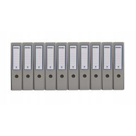  10× LEGATOR A4 / 70mm GRI 7cm NOVODOO
