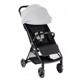  Carucior Graco Myavo gri de pana la 22 kg