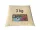 Hidrogel 3 kg hidrogel de gradina