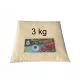 Hidrogel 3 kg hidrogel de gradina