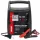  Redresor, încărcător baterie auto 12V