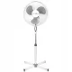  Ventilator de podea Ravanson Ventilator de podea Ventilator de podea 3 moduri alb