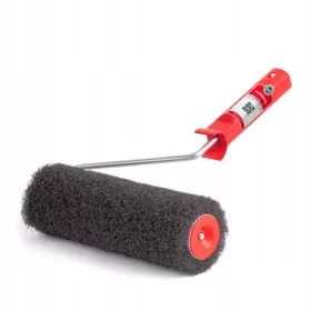    Rolă de ipsos comensal 817-03-00-00002 25 cm diametru 80 mm
