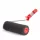  Rolă de ipsos comensal 817-03-00-00002 25 cm diametru 80 mm