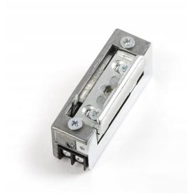  Greva electrică Elektra Plus 67 mm x 21 mm