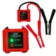  Protectie auto 12/24V Eliminator IDEAL de supratensiune