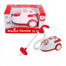  Aspirator pentru copii Happy Family