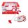  Aspirator pentru copii Happy Family