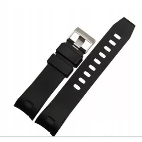  Curea de schimb de 22 mm pentru ceasul Omega Seamaster