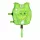  Vesta de inot Waimea 52ZB-GGZ, verde