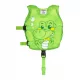  Vesta de inot Waimea 52ZB-GGZ, verde