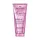  Nuxe Hair Prodigieux balsam de păr netezitor 200 ml