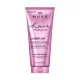  Nuxe Hair Prodigieux balsam de păr netezitor 200 ml