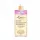  Nuxe Hair Prodigieux Mască hrănitoare înainte de șampon de păr 125 ml