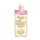  Nuxe Hair Prodigieux Mască hrănitoare înainte de șampon de păr 125 ml