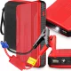  STARTER MULTIFUNCȚIONAL 5in1 JUMP STARTER BOOSTER PENTRU BATERIE POWERBANK
