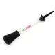  TESTER ELECTROLIȚI BATERIE