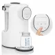  Incalzitor multifunctional Lionelo