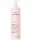 Lapte de Corp Hidratant Nuxe Very Rose 400 ml – Piele Fină și Confortabilă