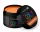  EXCELLENT PRO BUILDER GEL NEON BUILDING GEL AMERICAN PRISON 30 g