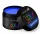  EXCELLENT PRO BUILDER GEL BUILDING GEL NEON BLUE ALBASTRU ELECTRIC 30 g