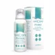  Spuma AxoCare pentru erupții cutanate, iritații, erupții cutanate, urticarie, 85ml