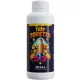  Îngrășământ lichid multicomponent Terp Booster 1,2 kg