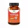  NATURELL Vitamina B12 Forte 100uq metilcobalamina 120 tablete masticabile